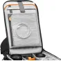Mugursomas - Lowepro backpack Flipside BP 400 AW III, black - ātri pasūtīt no ražotāja Profesionāļu labākā izvēle