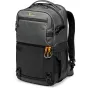 Backpacks - Lowepro backpack Fastpack Pro BP 250 AW III, grey LP37331-PWW - buy today in Master Foto store and with delivery Best choise selected by experts
