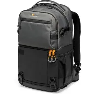 Backpacks - Lowepro backpack Fastpack Pro BP 250 AW III, grey LP37331-PWW - buy today in Master Foto store and with delivery Best choise selected by expertsBackpacks - Lowepro backpack Fastpack Pro BP 250 AW III, grey LP37331-PWW - buy today in Master Foto store and with delivery Best choise selected by experts
