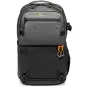 Backpacks - Lowepro backpack Fastpack Pro BP 250 AW III, grey LP37331-PWW - buy today in Master Foto store and with delivery Best choise selected by experts
