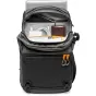 Backpacks - Lowepro backpack Fastpack Pro BP 250 AW III, grey LP37331-PWW - buy today in Master Foto store and with delivery Best choise selected by experts