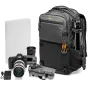 Backpacks - Lowepro backpack Fastpack Pro BP 250 AW III, grey LP37331-PWW - buy today in Master Foto store and with delivery Best choise selected by experts