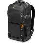 Backpacks - Lowepro backpack Fastpack BP 250 AW III, black LP37333-PWW - quick order from manufacturer