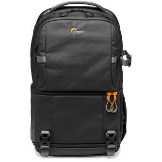 Backpacks - Lowepro backpack Fastpack BP 250 AW III, black LP37333-PWW - quick order from manufacturer