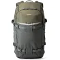 Mugursomas - Lowepro backpack Flipside Trek BP 450 AW, grey LP37016-PWW - ātri pasūtīt no ražotāja