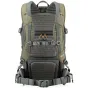 Backpacks - Lowepro backpack Flipside Trek BP 450 AW, grey LP37016-PWW - quick order from manufacturer