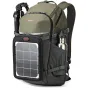 Mugursomas - Lowepro backpack Flipside Trek BP 450 AW, grey LP37016-PWW - ātri pasūtīt no ražotāja