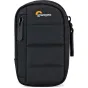 Camera Bags - Lowepro camera bag Tahoe CS 20, black LP37061-0WW - quick order from manufacturer