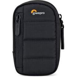 Фото сумки и чехлы - Футляр Lowepro Tahoe CS 20, черный LP37061-0WW - купить сегодня в магазине и с доставкой