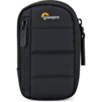 Camera Bags - Lowepro camera bag Tahoe CS 20, black LP37061-0WW - quick order from manufacturer