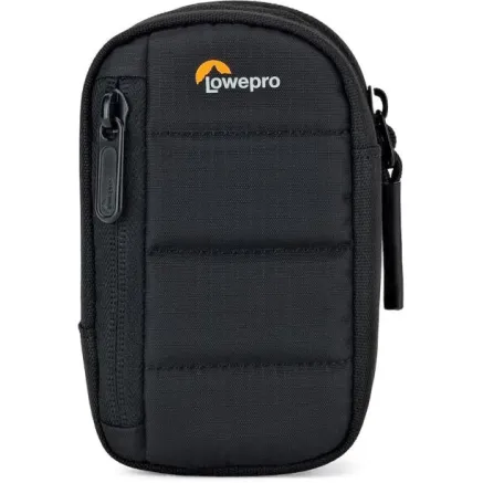 Lowepro futrālis Tahoe CS 20, melns LP37061-0WW