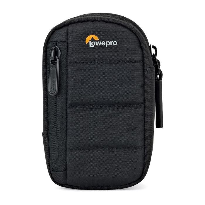 Camera Bags - Lowepro camera bag Tahoe CS 20, black LP37061-0WW - quick order from manufacturer