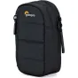 Camera Bags - Lowepro camera bag Tahoe CS 20, black LP37061-0WW - quick order from manufacturer