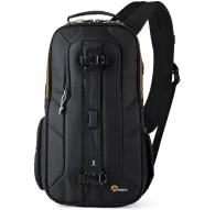 Shoulder Bags - Lowepro shoulder bag Slingshot Edge 250AW, black LP36899-PWW - quick order from manufacturerShoulder Bags - Lowepro shoulder bag Slingshot Edge 250AW, black LP36899-PWW - quick order from manufacturer