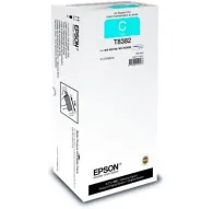 Printera kārtridži - Epson tint T8382 XL, tsüaan - ātri pasūtīt no ražotājaPrintera kārtridži - Epson tint T8382 XL, tsüaan - ātri pasūtīt no ražotāja