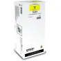 Printer cartridges - Epson tint T8384 XL, kollane - quick order from manufacturer