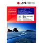 Fotopapīrs printeriem - Agfaphoto photo paper 10x15 Professional Satin 260g 100 sheets AP260100A6SN - ātri pasūtīt no ražotāja