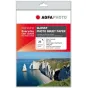 Fotopapīrs printeriem - Agfaphoto fotopapīrs A4 Everyday Glossy 180g 20 lapas AP18020A4NEU - ātri pasūtīt no ražotāja