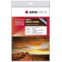 Fotopapīrs printeriem - AgfaPhoto fotopapīrs A4 Premium Double Matt 220g 20 lapas AP22020A4MDUON - ātri pasūtīt no ražotāja