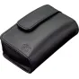 Сумки для фотоаппаратов - Ricoh case GC-11 (30485) 30485 - быстрый заказ от производителя