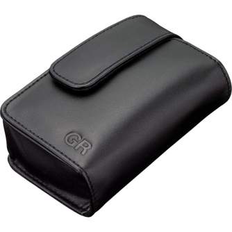 Kameru somas - Ricoh case GC-11 (30485) 30485 - ātri pasūtīt no ražotāja