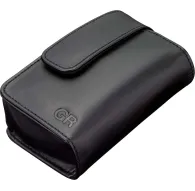 Ricoh case GC-11 (30485) 30485