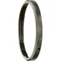 Kompaktkameras - RICOH/PENTAX RICOH RING CAP GN-2 FOR GR IIIX DARK GREY 30492 - ātri pasūtīt no ražotāja