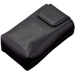 Camera Bags - Ricoh Soft Case GC-12 (30486) 30486 - quick order from manufacturer