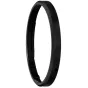 Kameru aizsargi - RICOH/PENTAX RICOH RING CAP GN-2 FOR GR IIIX BLACK 30491 - ātri pasūtīt no ražotāja