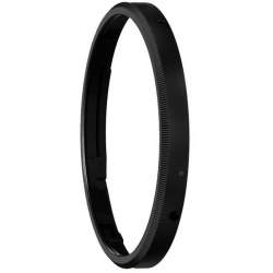 Camera Protectors - Ricoh GN-2 Ring Cap, black 30491 - quick order from manufacturer