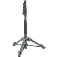 Monopods - Ricoh StandPod Slik PC-5 Tripod Stand 50357 - quick order from manufacturerMonopods - Ricoh StandPod Slik PC-5 Tripod Stand 50357 - quick order from manufacturer
