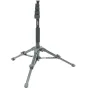 Monopodi - Ricoh StandPod Slik PC-5 Tripod Stand 50357 - ātri pasūtīt no ražotāja