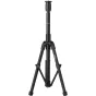 Statīvi apgaismojumam - RICOH/PENTAX RICOH THETA STAND TD 2 910822 - ātri pasūtīt no ražotāja