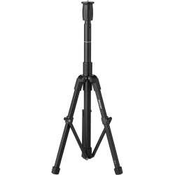 Light Stands - Ricoh Theta Stand TD-2 910822 - quick order from manufacturer