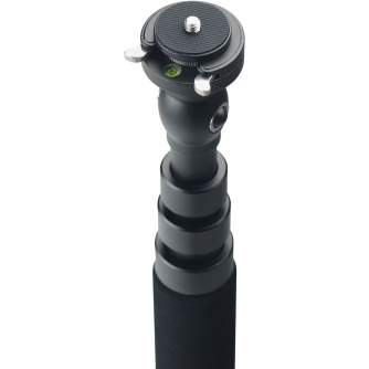 Monopods - Ricoh Theta Stand TD-1 910821 - quick order from manufacturer