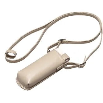 Kameru somas - Ricoh Theta Soft Case TS-3 910824 - ātri pasūtīt no ražotāja