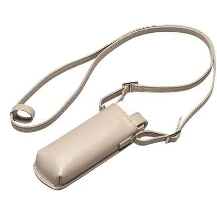 Ricoh Theta Soft Case TS-3 910824