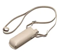 Сумки для фотоаппаратов - Ricoh Theta Soft Case TS-3 910824 - быстрый заказ от производителяСумки для фотоаппаратов - Ricoh Theta Soft Case TS-3 910824 - быстрый заказ от производителя