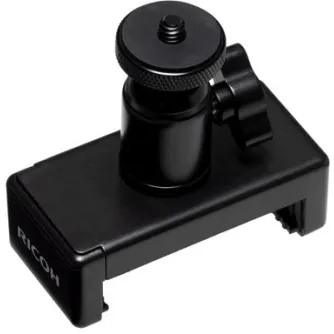 Telefona turētājs - Ricoh Theta Smartphone Holder TO-1 910825 - ātri pasūtīt no ražotāja