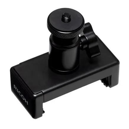 Ricoh Theta Smartphone Holder TO-1 910825