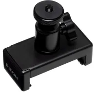 Smartphone Holders - Ricoh Theta Smartphone Holder TO-1 910825 - quick order from manufacturerSmartphone Holders - Ricoh Theta Smartphone Holder TO-1 910825 - quick order from manufacturer