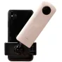 Telefona turētājs - Ricoh Theta Smartphone Holder TO-1 910825 - ātri pasūtīt no ražotāja