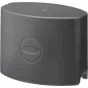 Lens Caps - Ricoh lens cap Theta V/SC (TL-1) - quick order from manufacturer