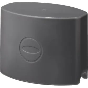 Objektīvu vāciņi - Ricoh lens cap Theta V/SC (TL-1) - ātri pasūtīt no ražotāja