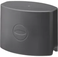 Крышечки - Ricoh lens cap Theta V/SC (TL-1) - быстрый заказ от производителяКрышечки - Ricoh lens cap Theta V/SC (TL-1) - быстрый заказ от производителя