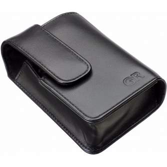 Camera Bags - Ricoh case GC-9 (30249) 30249 - quick order from manufacturer
