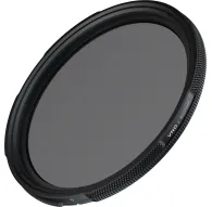 Neutral Density Filters - Lee Filters Lee Elements filter neutral density Variable ND 6-9 Stop 82mm ELVND6-982 - quick order from manufacturerNeutral Density Filters - Lee Filters Lee Elements filter neutral density Variable ND 6-9 Stop 82mm ELVND6-982 - quick order from manufacturer