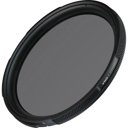 Lee Filters Lee Elements filter neutral density Variable ND 6-9 Stop 77mm ELVND6-977