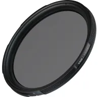 Neutral Density Filters - Lee Filters Lee Elements filter neutral density Variable ND 6-9 Stop 77mm ELVND6-977 - quick order from manufacturerNeutral Density Filters - Lee Filters Lee Elements filter neutral density Variable ND 6-9 Stop 77mm ELVND6-977 - quick order from manufacturer