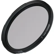 Neutral Density Filters - Lee Filters Lee Elements filter neutral density Variable ND 2-5 Stop 82mm ELVND2-582 - quick order from manufacturerNeutral Density Filters - Lee Filters Lee Elements filter neutral density Variable ND 2-5 Stop 82mm ELVND2-582 - quick order from manufacturer